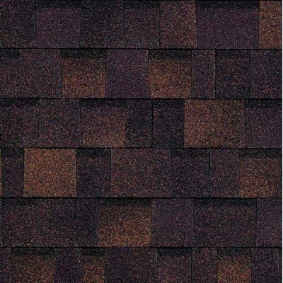Owens Corning Бітумна черепиця OAKRIDGE AR Owens Corning Бітумна черепиця OAKRIDGE AR